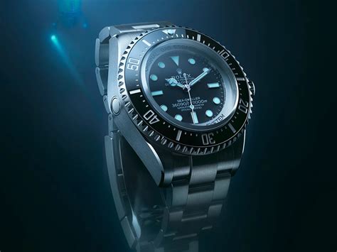 rolex deepsea challenge buy|rolex sea dweller deepsea challenge.